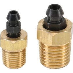 Valve Repair Inserts | 2 pcs.