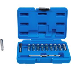 Guide Bolt Repair Set | for Brake Calliper Carriers