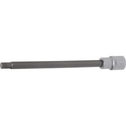 Bit Socket | length 200 mm | 12.5 mm (1/2