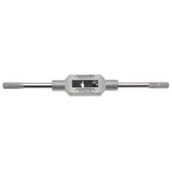 Tap Wrench | #1 | M1 - M10