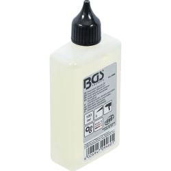Pneumatic Special Oil | 100 ml