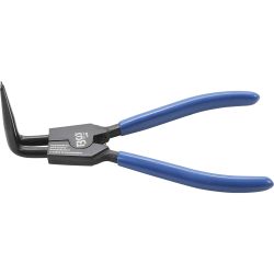 Circlip Pliers | 90° | for external Circlips | 165 mm