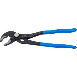 Water Pump Pliers | Locking Type | 240 mm