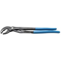 Water Pump Pliers | Locking Type | 400 mm