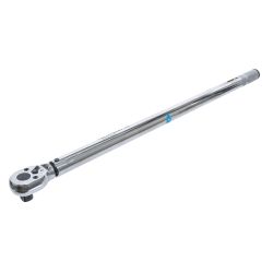 Torque Wrench | 20 mm (3/4
