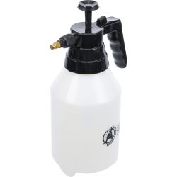 Botella pulverizadora de bombeo | 1,5 l