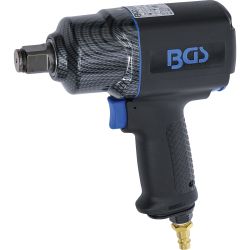 Air Impact Wrench | 20 mm (3/4") | 1756 Nm