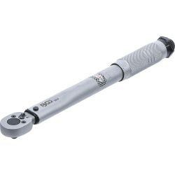 Torque Wrench | 6.3 mm (1/4") | 5 - 25 Nm