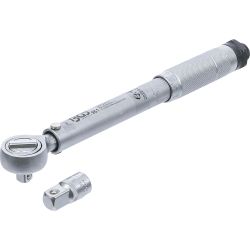 Torque Wrench | 10 mm (3/8