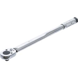 Torque Wrench | 12.5 mm (1/2") | 28 - 210 Nm