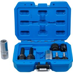 Kit de réparation d’injecteurs | pour Common-Rail | 8 pièces