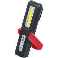 COB-LED Handheld Work Lamp