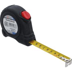Measuring Tape | 5 m