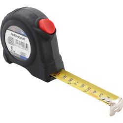 Measuring Tape | 7.5 m