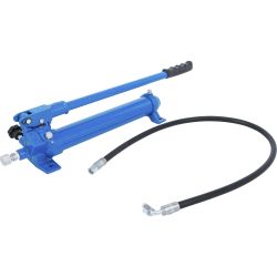 Hydraulic Pump for BGS 9790 | 10 t