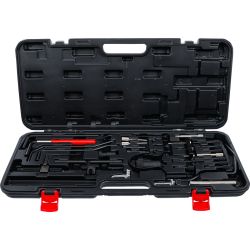 Engine Timing Tool Set | for PSA