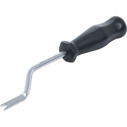 Grab Handle Release Tool | for VAG