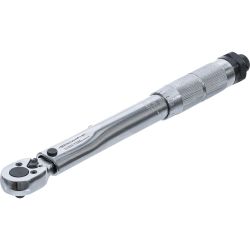 Torque Wrench | 6.3 mm (1/4