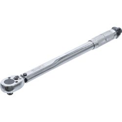 Torque Wrench | 10 mm (3/8