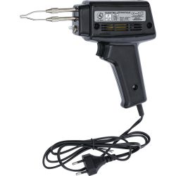 Soldering Gun | 100 W