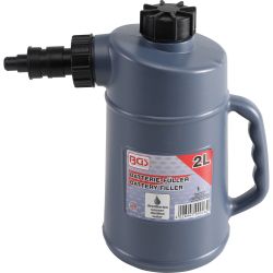 Battery Filler | 2 litres