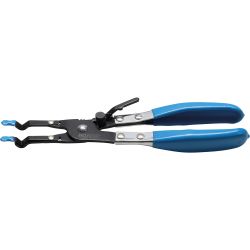 Soldering Aid Pliers | 240 mm