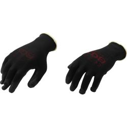 Mechaniker-Handschuhe | Größe 8 (M)