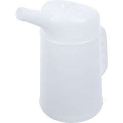 Fluid FLask | 2 l