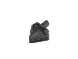 Tornador Steam Accessoires Brosse triangulaire soft