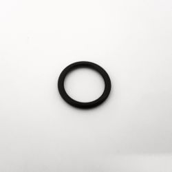 (32) O-Ring AS-018 for Tornador Z-011