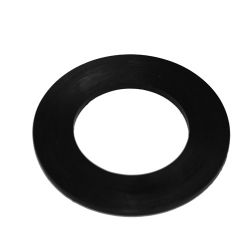 (18) Gasket for cap