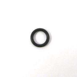 (9) O-Ring(9x2) for Tornador Z-010S