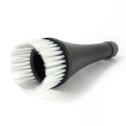 Cone black with brush for Tornador Z-020 and Z-020S