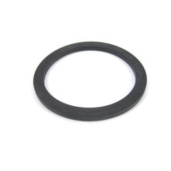 (28) Gasket for cover with Valve for Tornador-Z-010S